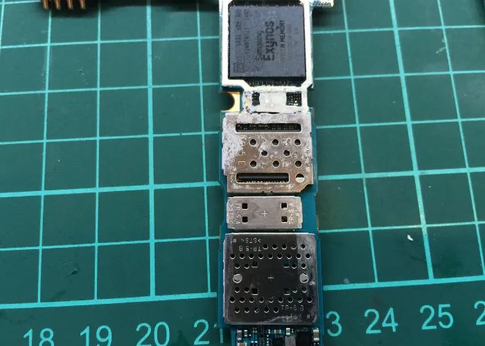 新竹24小時緊急維修服務 - 泡水搶救專家