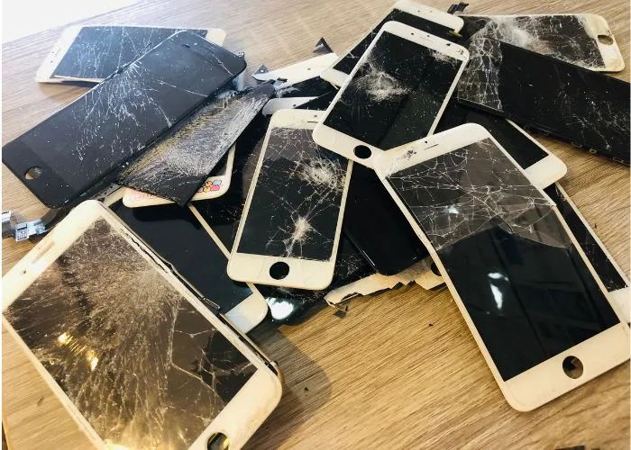 新竹Nintendo Switch維修專家